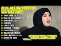 Download Lagu KUMPULAN LAGU LAGU TERBAIK ELS WAROUW 2025 - LAGU BIKIN NOSTALGIA!