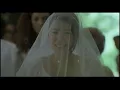 Got 2 Believe Official Trailer | Claudine Barretto, Rico Yan | 'Got 2 Believe'