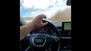 أبص لروحي فجأة لاقتني أنا مش عارفني أنا مش أنا أغاني عربية أغاني مصرية أغاني حزينة 