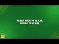 Oye Boy Charlie (Lyrics) - Rekha Bhardwaj, Shankar Mahadevan