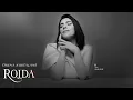 ROJDA - TIRÊNA KURTALANÊ [Official Music Video]