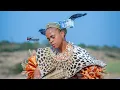 Download Lagu Mrs Mlungwana eshaya iPhoyisa | Umshado ka Rev Mlungwana | Shembe uNyazi Lwezulu 