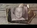 Laurika Rauch - Liewe Lewe (feat. Christi van Niekerk) [Amptelike Musiekvideo]