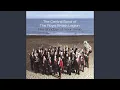 Download Lagu Pirates Of The Caribbean