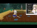 Download Lagu [Arknights] Shu in Minecraft...