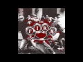 Download Lagu The Firm - Stand Your Ground (Full Album)