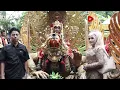 Download Lagu TEMOAN | VOC.MIMI I’AH PK | PUTRA KLASIK | DS.KERTANEGARA BLOK 5 | 11 MEI 2022