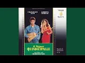 Download Lagu Se l'hai vista camminare