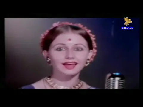 How Wonderful - YouTube