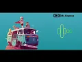 Download Lagu At my worst ringtone ll download link discussion