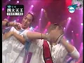 [1080P HD] 신화 (SHINHWA) - 으쌰 으쌰 EUSHA EUSHA