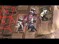 Download Lagu [Arknights] Anastasio | EP-8 Final Boss (R6S Ops Only)