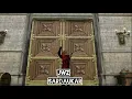 Download Lagu Solo Champion RR2-RR4 - Jwz the Sadaukar - Dark Age of Camelot Returns (Eden Season 3)