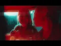 Diielex - Echoes Of You (Official Video)