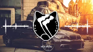 تفجير سماعات تفجير ادنين اغنية اجنبية حماسية مشهورة ميكس اجنبي جديد وحصري مستحيل ماتكررها 