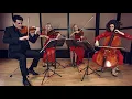 Here There and Everywhere The Beatles String Quartet Wedding Music