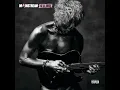 ay! - mgk & Lil Wayne