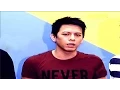 Download Lagu Sisi Unik Konser Second Chance NOAH 28 Januari 2015 #TTVSecondChanceNOAH #SecondChance