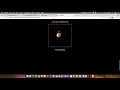 CTEC 112 - Magic 8 Ball