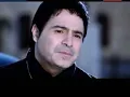 Assi Hellani 2012 - BEIRUT / Arranged By Dany Helou