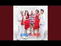 Download Lagu Pepaya Mangga Pisang Jambu