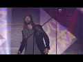 Maneva - Reviso Meus Planos (Ao Vivo Em São Paulo) ft. Armandinho