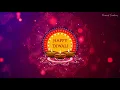 Download Lagu Happy Diwali | Greeting Video | Diwali Wishes | Deepavali 2020