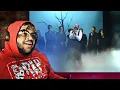 GOATED PERFORMANCE Post Malone SNL Performance REACTION