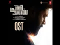 Ravi Madhavan Theme