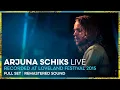 Lagu ARJUNA SCHIKS live at Loveland Festival 2015 | REMASTERED SET | Loveland Legacy Series