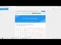 Build Minesweeper in Under an Hour with Angular