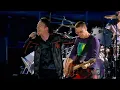 05 - U2 Out Of Control (Slane Castle 2001 Live) HD