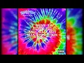 Travis Scott - SICKO MODE (Skrillex Remix) 🔊8D AUDIO🔊