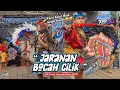 Download Lagu PERANG CELENG !! Jaranan Anak-Anak BOCIL BUDOYO ORIGINAL Live Kuwik Kunjang 2024 - JORDAN AUDIO