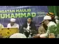 Download Lagu habib husain bin hasan al hamid (al ghifary)