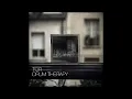 Drum Therapy @ 432 - Tor