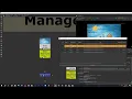 BuddySystem - Write Node Manager