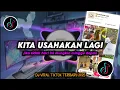 Download Lagu DJ Jika Tidak Hari Ini Mungkin Minggu Depan Remix Viral TikTok Terbaru 2025 Kita Usahakan Lagi