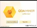 Download Lagu QDA Miner Lite:  Software Analisis Data Qualitative (Coding \u0026 Kategori)
