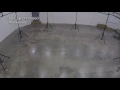 Download Lagu Crazyswarm: a large nano-quadcopter swarm (Sep. 2016)