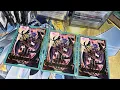 Download Lagu Yu-Gi-Oh! Phantom Nightmare Opening | Episode 169