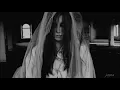 Ghost Story - Kevin MacLeod - 2 HOURS [Extended]