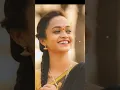 Download Lagu mouni yadav #shorts #mouni #folk #trending #viral #viralshorts #lovestatus #telugu