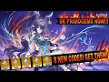 Genshin Impact New Redeem Codes 2026 Genshin Impact Codes Claim 1000 Free Primogems Today
