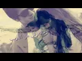 بس انا بحبك💃