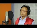 Download Lagu Uddai aayo hawai jahaj- उड्दै आयो हवाईजहाज popular folk song