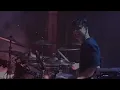 Bad Omens - Dethrone (Live) 😮‍💨