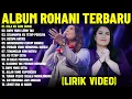 Download Lagu Lagu Rohani Kristen GKDI Worship \u0026 Regina Pangkerego Full Album (Lirik Video) | Pilihan Terbaik 2025