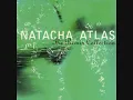 Natacha Atlas - The Remix Collection - Yalla Chant (B.Gaia)
