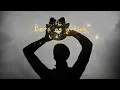 Weird Genius ft Pepita - Catalyst. (Lirik + Terjemahan)